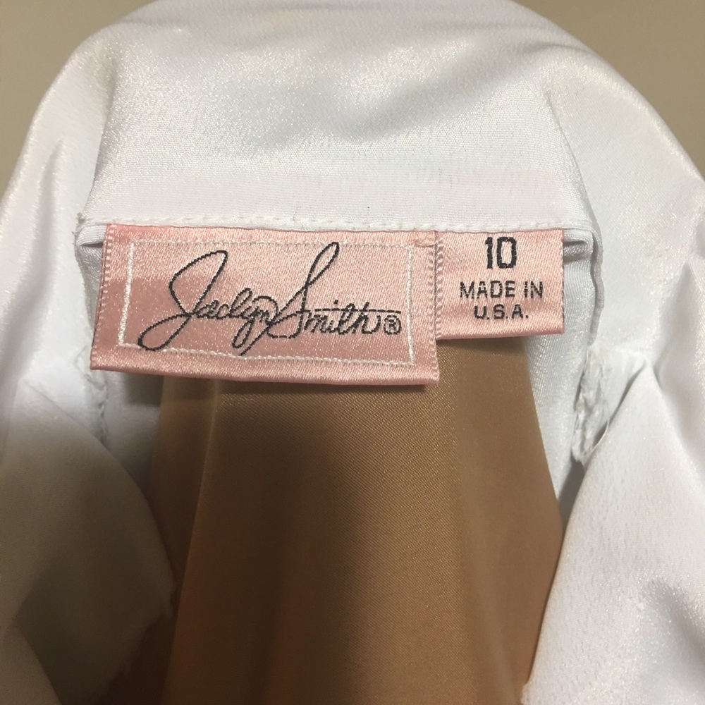 Blouse - Picture 3 of 3